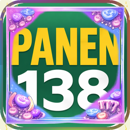 panen138 — galeri pratinjau - APK Resmi