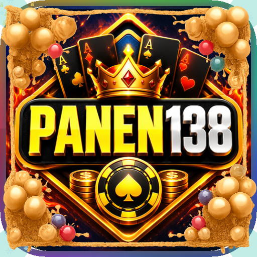 panen138 — galeri pratinjau Resmi APK